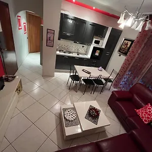 Casa Primavera Appartement Mozzate