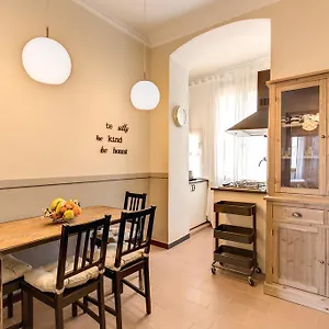 Cinque Terre The Harbour - Two Bathrooms Appartement La Spezia